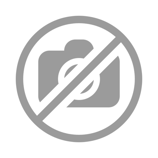 Pantufa X Azul Bebe 36